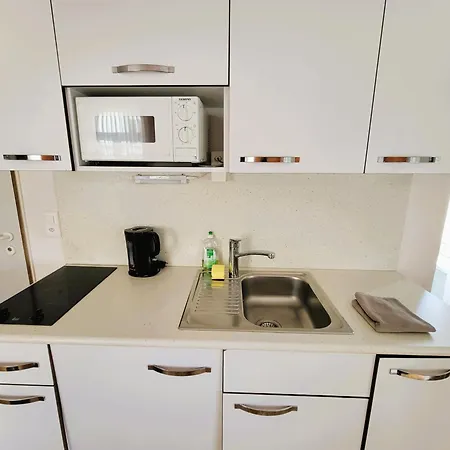 Renovated Near Sees - Self Checkin Appartement *