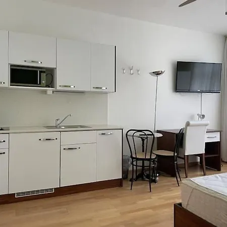 Renovated Near Sees